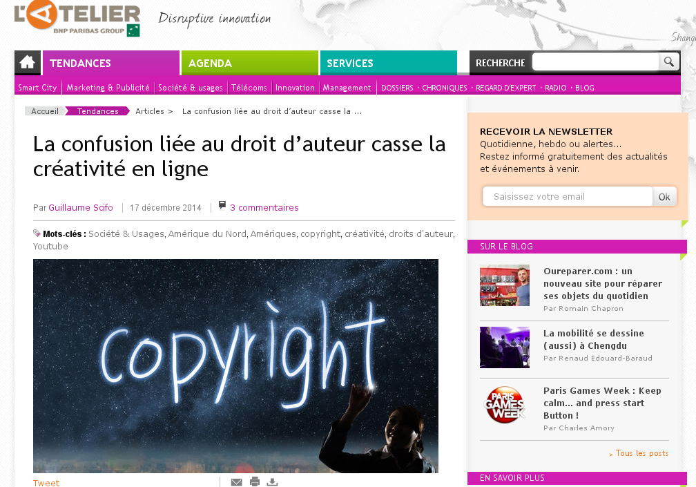 confusion_copyright